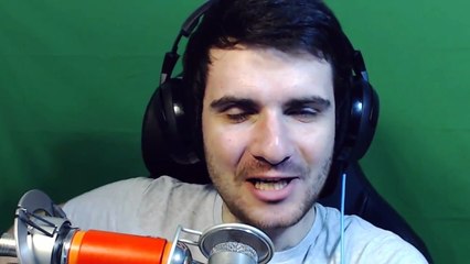 COMMENT INFILTRER UN BATEAU  Hitman