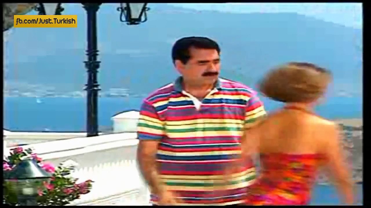 ابراهيم-تاتلس-اللهم-مترجم-عربي -