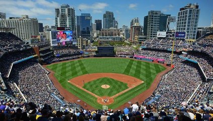 What to watch for at the MLB All-Star Game