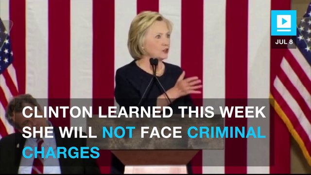 Hillary Clinton emails: U.S. State Department restarts probe