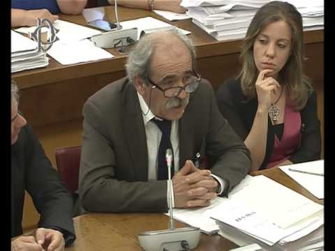 Roma - Cannabis e derivati, audizione esperti (07.07.16)