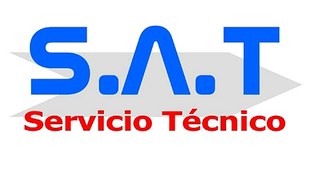 Servicio Técnico General Electric en Elda - 685 28 31 35