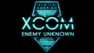 XCOM Enemy Unknown Soundtrack - 17 Discovering the Gift