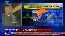 The Headlines: PR Tito Karnavian #3
