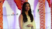 OMG ! Aishwarya Rai Bachchan Pregnant Again