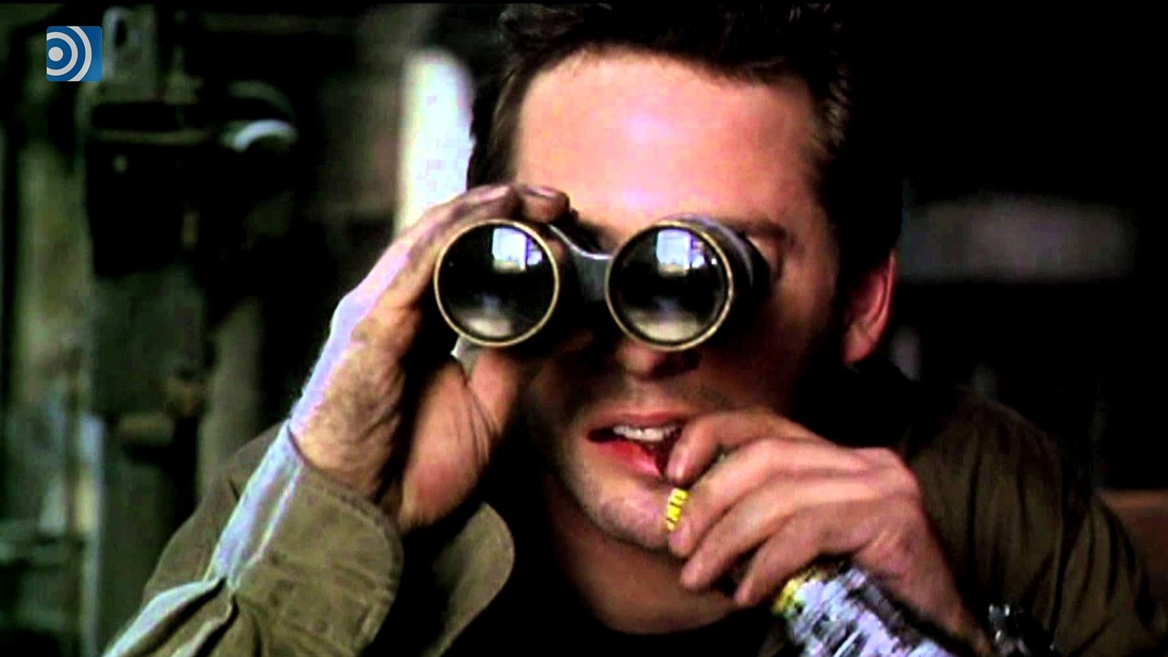 Placeres culpables: películas que nadie te recomendaría (salvo nosotros). Parte 1