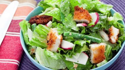 وجبات سريعة قاتلة في الولايات المتحدة