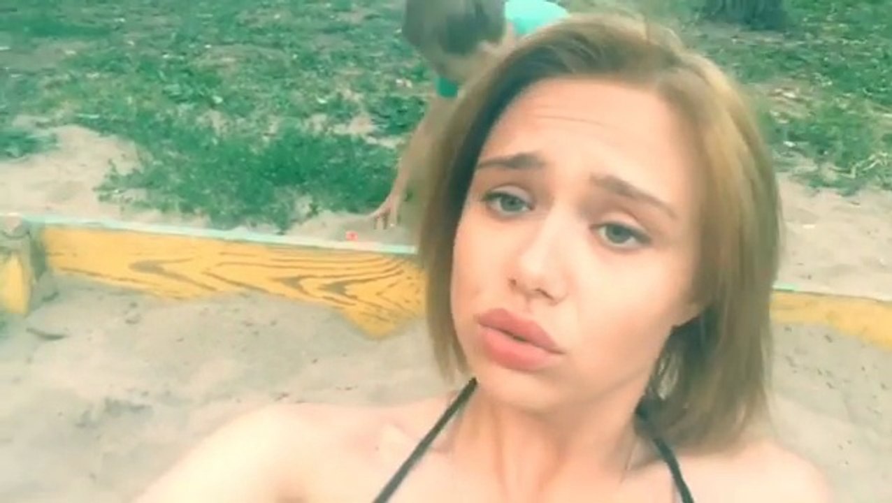 Отдохнула зашибись!