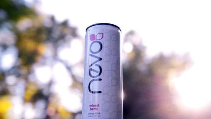 NEVO ENERGY