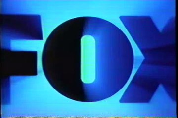 KRIV FOX 26 News at 9 Tease & Open, 1997
