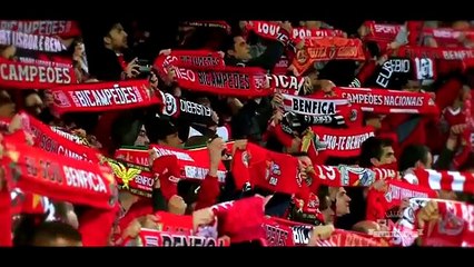 Football is Awesome 2016 [FMS 1MILLION]