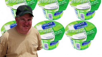 حقائق غذائية سوف تذهل عقلك