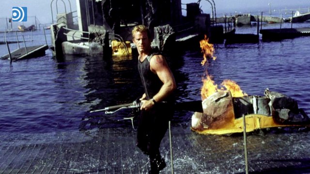 Placeres culpables: películas que nadie te recomendaría (salvo nosotros). Parte 2