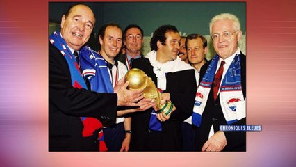 Palais confidentiels du 08/07/2016