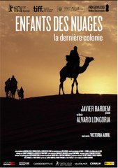 Enfants des Nuages - Bande-annonce