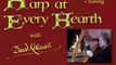 A Harp at Every Hearth: David Kettlewell: part 6 of 15