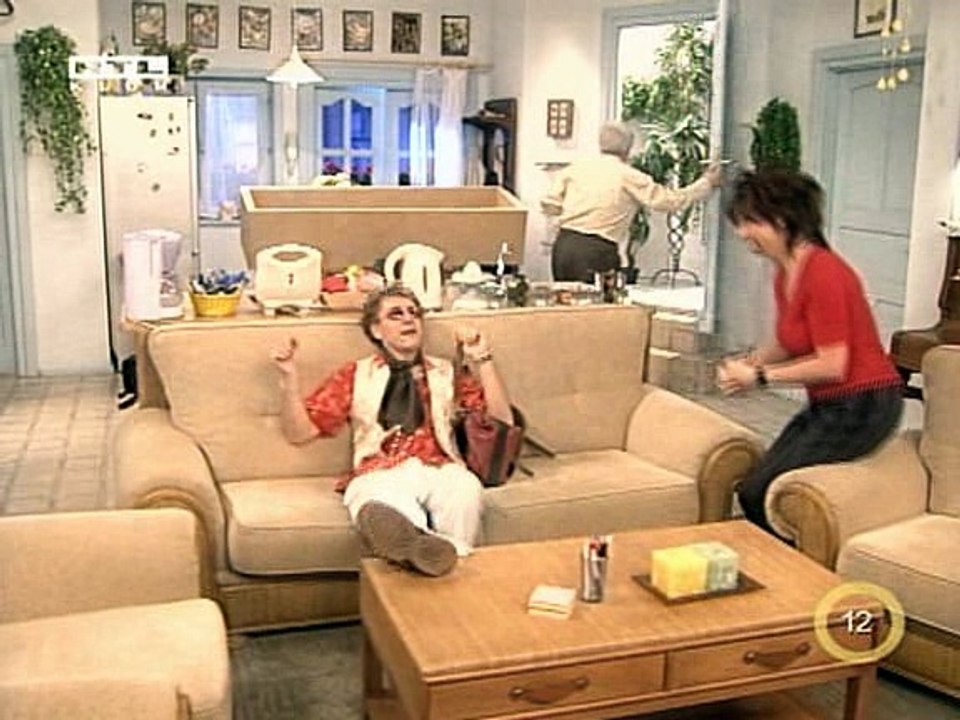 Pasik S02.E05