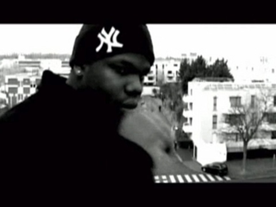 Ol kainry - Triumph