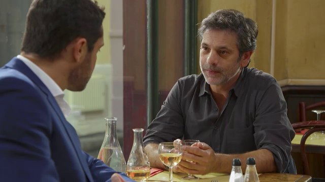 PBLV Episode 3060 (extrait)