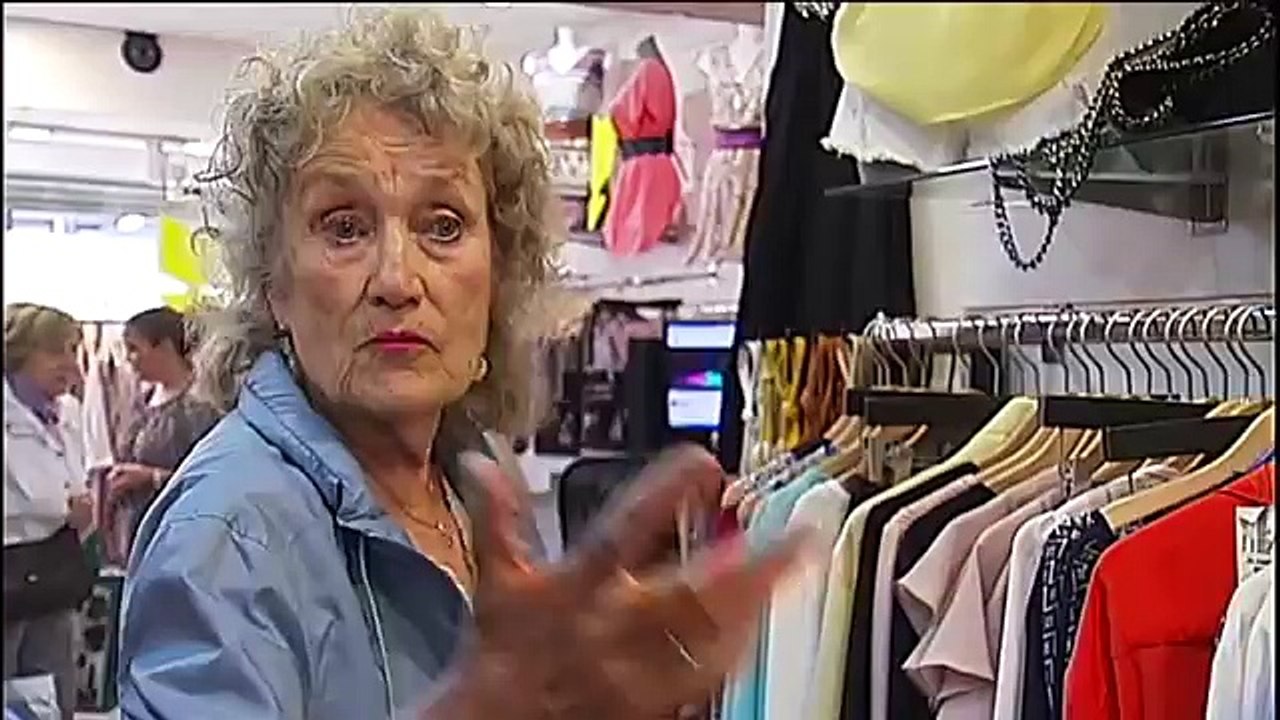 Soldes et réductions d'été 2016