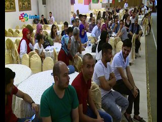 "İmralı'da barış görüşmeleri yapılırken hükümet paralel masa kurdu"