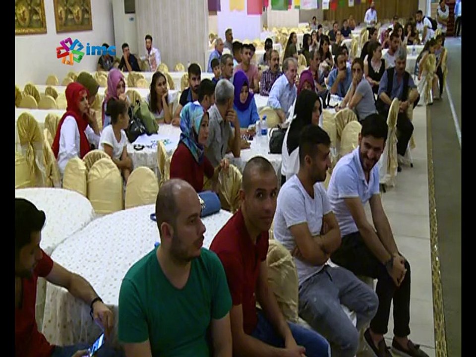 "İmralı'da barış görüşmeleri yapılırken hükümet...