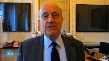 Vu sur les réseaux sociaux: "113 heures d'absence cette année, 6 de moyenne, et j'ai le bac!"