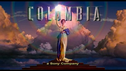 SEX TAPE - Trailer german deutsch [HD]