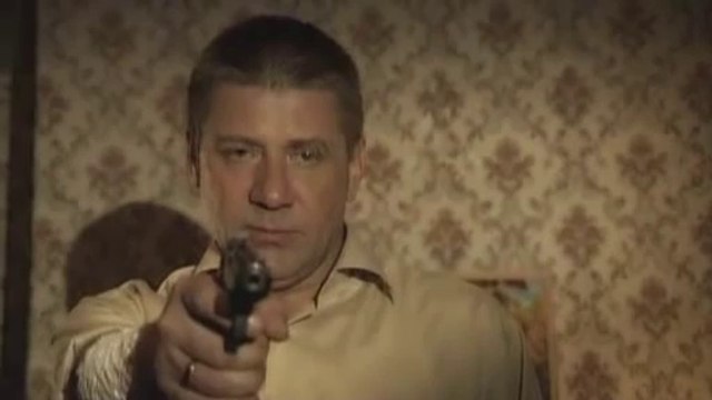 Неожиданно муж вернулся домой