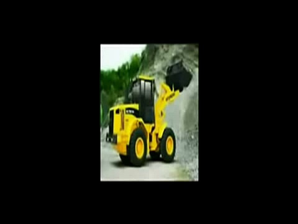Hyundai HL750TM-3 Wheel Loader Service Repair Workshop Manual DOWNLOAD|