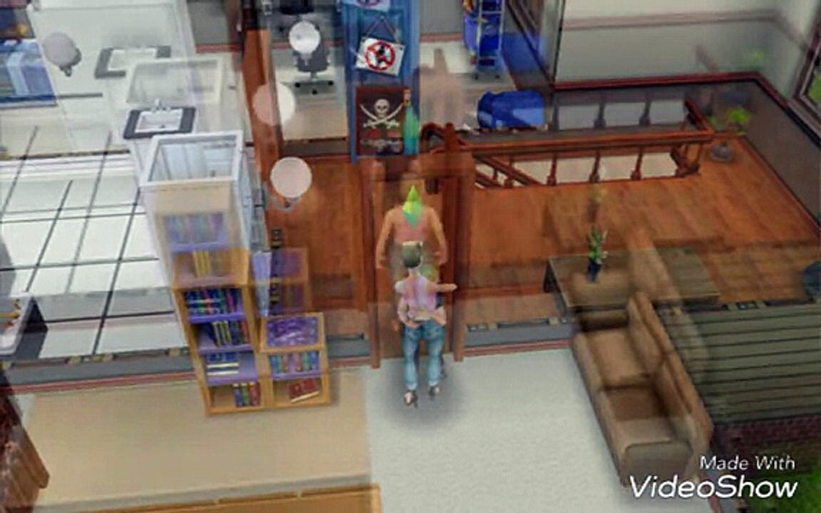 Cheating husband part 2 freeplay
