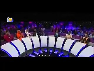 احمد بركات ما اعتيادي