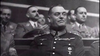 ABD'nin Gizli Tarihi | Belgesel Bölüm 1