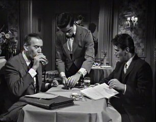 Dark Shadows  Nb2 D1  Chapter07