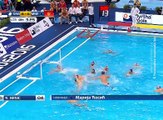 Počela prodaja karata za Međunarodni vaterpolo turnir „Bor 2016“, 08. jul 2016. (RTV Bor)