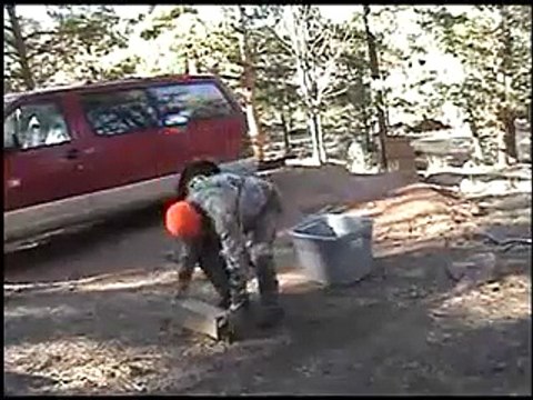 Is larke k sath esa kia hova k ye bichara olad peda karne k kabil na raha