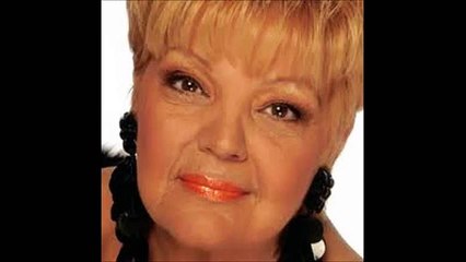 wij zullen je missen