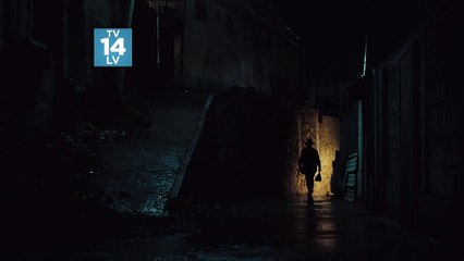 El Exorcista (serie) - It's A Demon - Promo HD