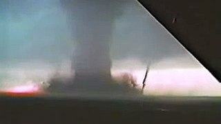 Top 20 Tornado Home Video Countdown (10-6)