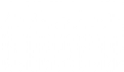 Bağcılar'da Kaçırılan 4 Aylık Bebek Kurtarıldı