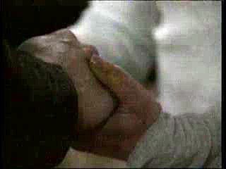 General Hospital Jasam Januray 17, 2005