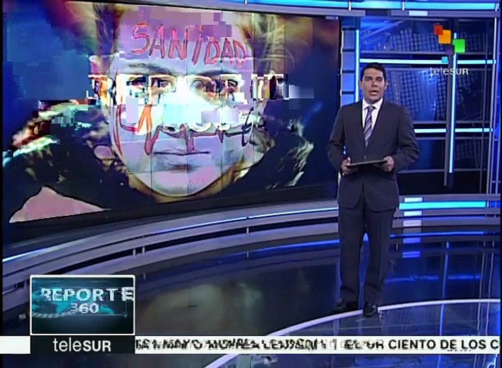 España: destinan 187 millones de euros al sector salud en Barcelona