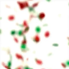 Lots Of Fun Slot 777  https://appsto.re/tr/pEXtab.i