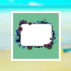 Video Poker Fortune Jackpot HD https://appsto.re/tr/Q8Qtab.i