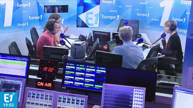 Les Portugais veulent une revanche contre leur bête noire