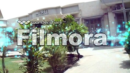 3 Vele-OFFICAL TRAILER2