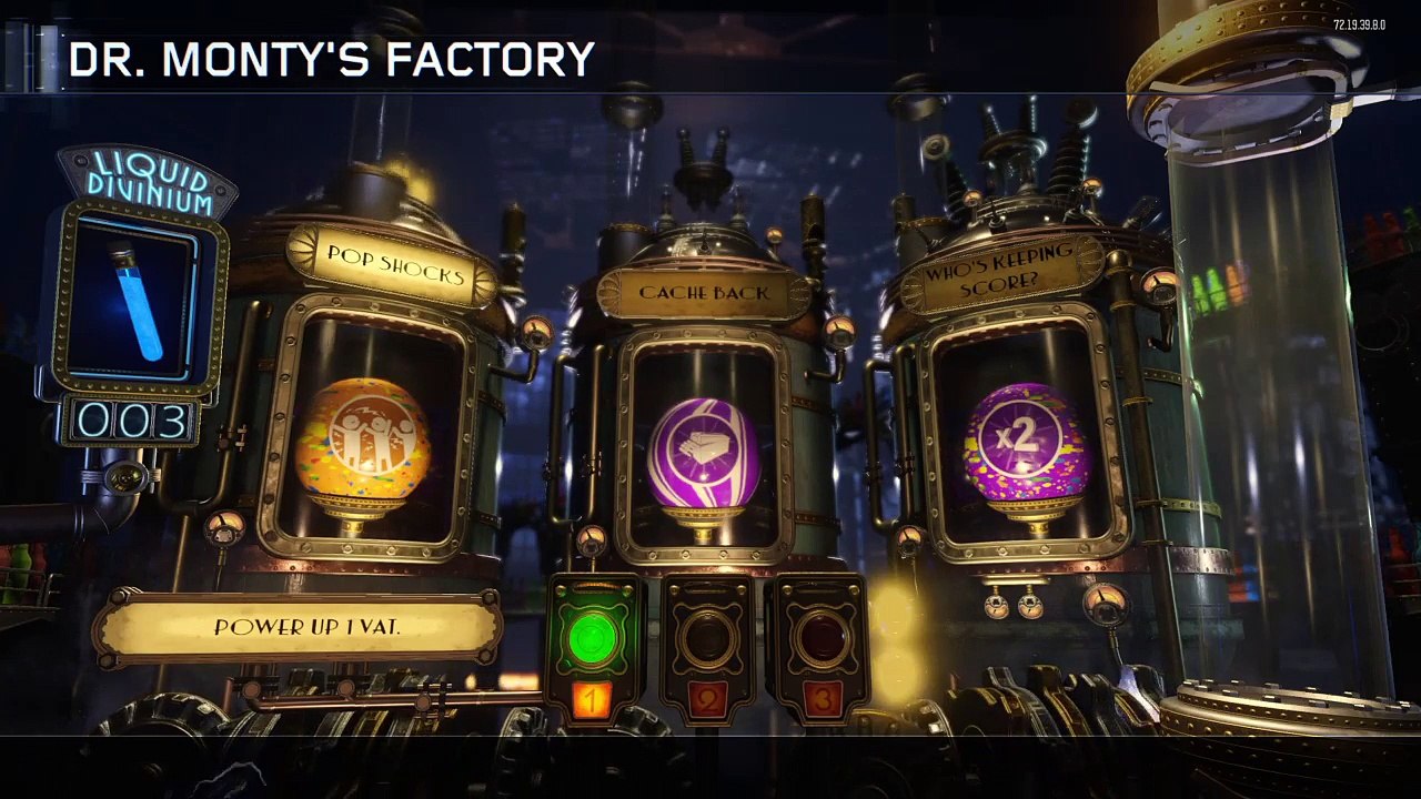 Reload-JB88's Live PS4 Broadcast (37)