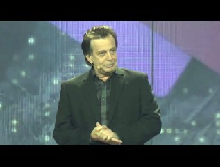 Drôle Vidéo Daniel Lemire Gala Vidéotron Juste pour rire 2011