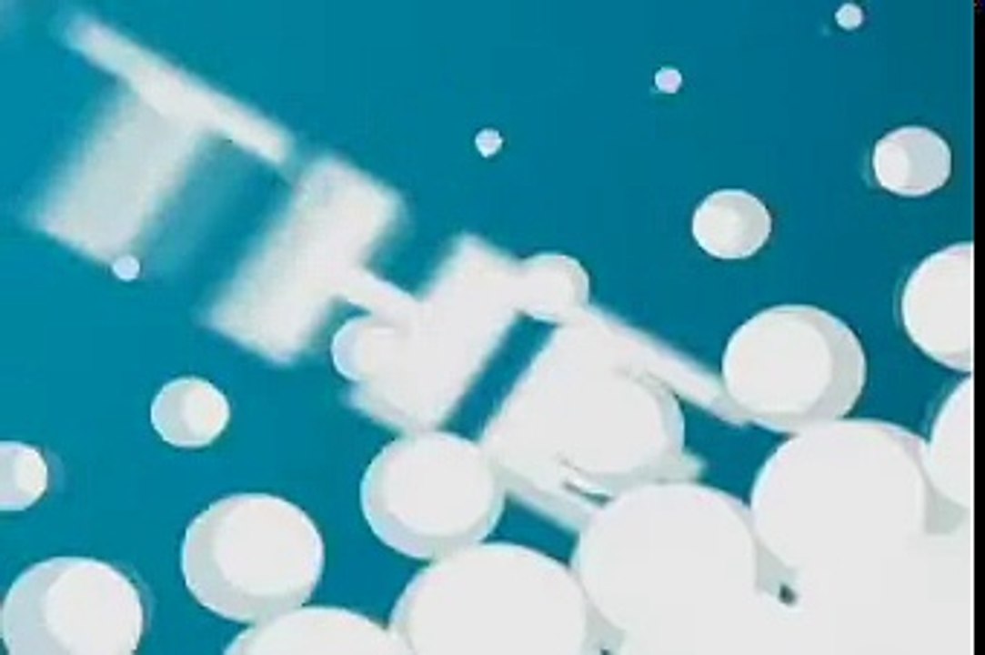 PCM Supply Presents the HJC FS-15 Air Helmet