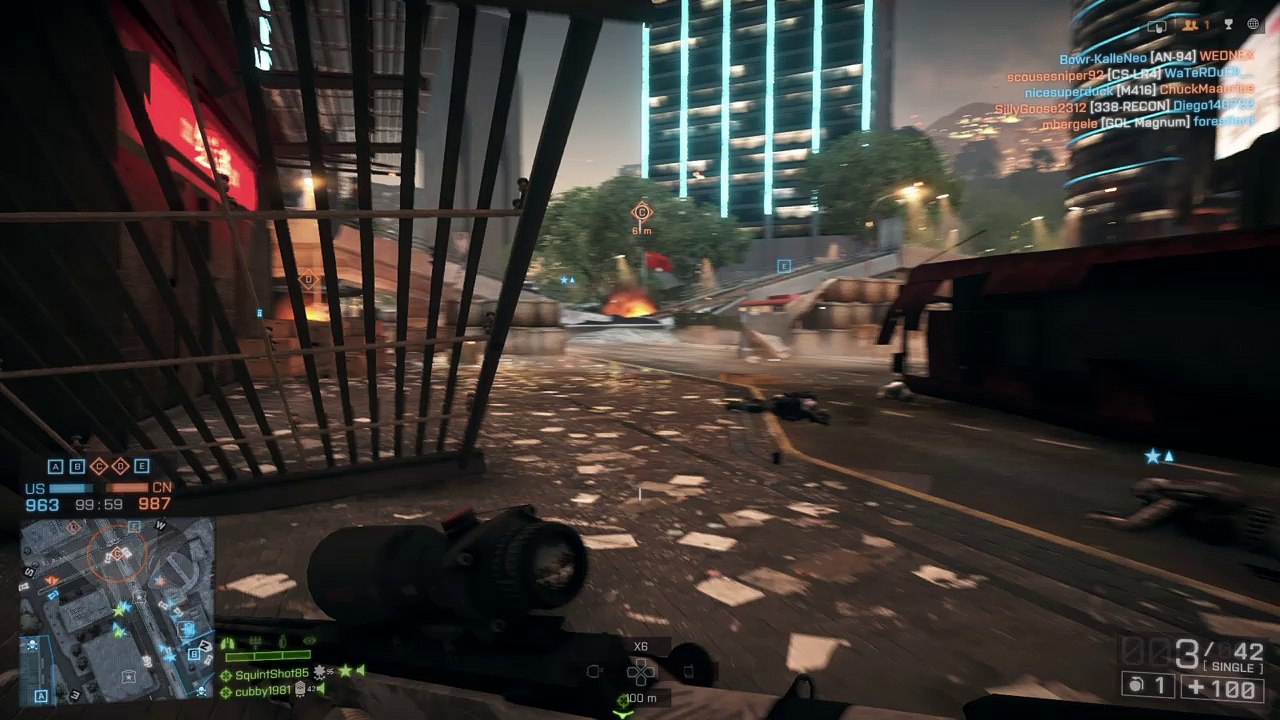 Battlefield 4™_20160705191651